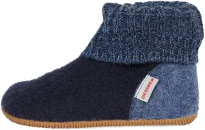 Giesswein Unisex-Child High-top