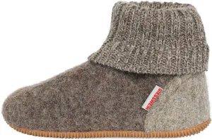 Giesswein Unisex-Child High-top