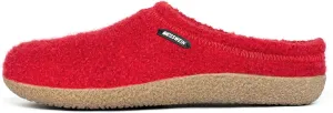 Giesswein Unisex Veitsch Lodge Slipper