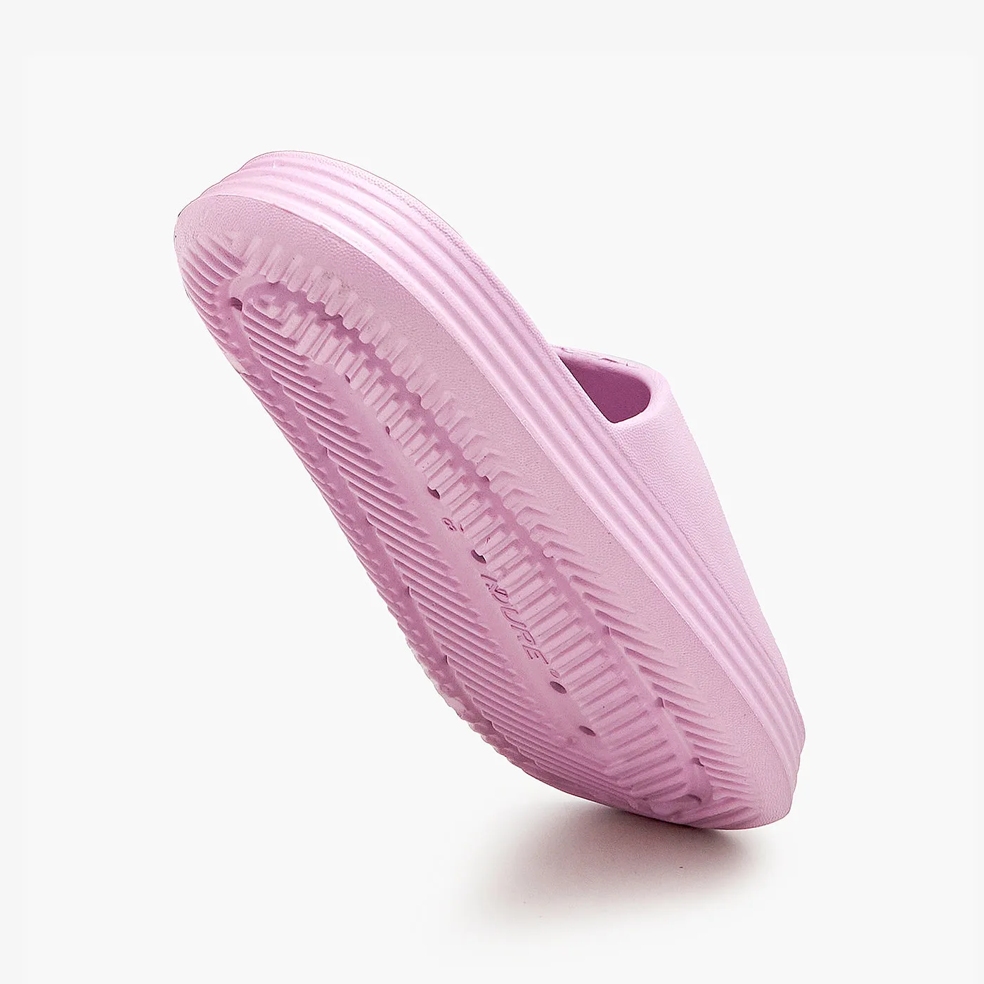 Girls Slippers