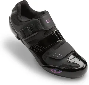 Giro Solara II Womens Cycling Shoes