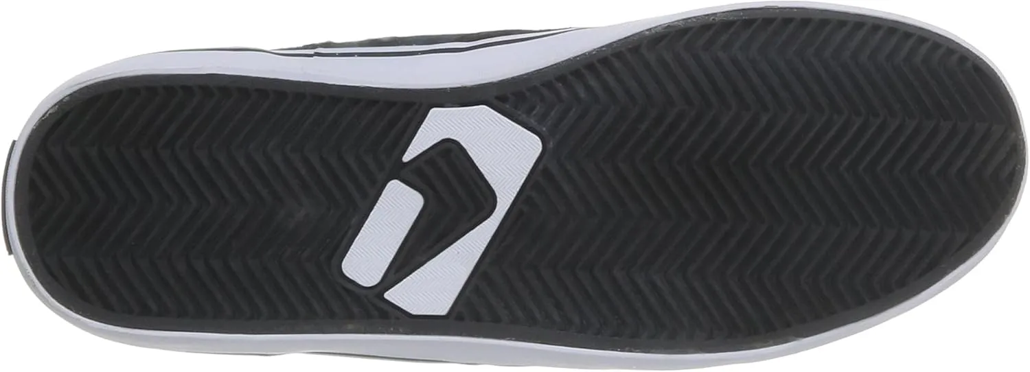 Globe Unisex-Adult Skateboarding Shoes