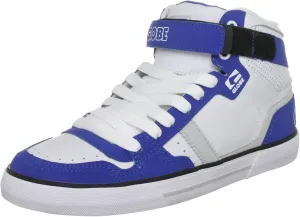 Globe Unisex-Adult Skateboarding Shoes
