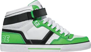 Globe Unisex-Adult Skateboarding Shoes