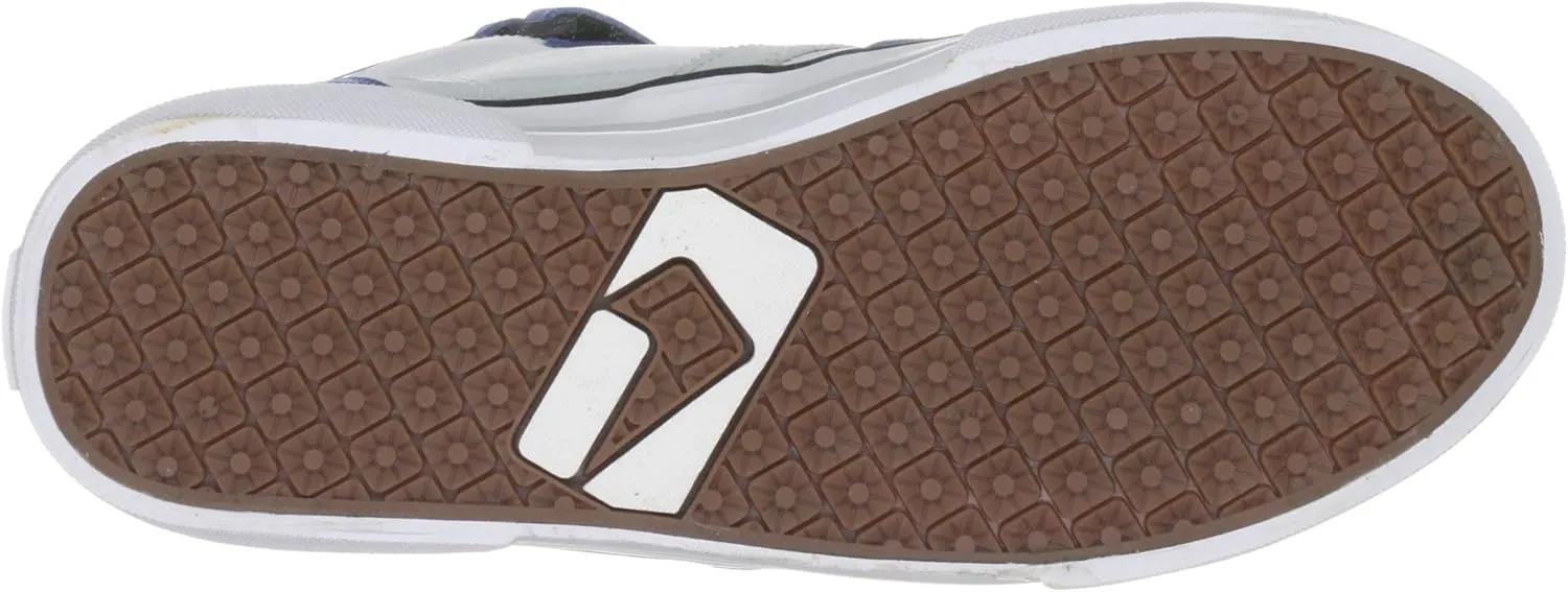 Globe Unisex-Adult Skateboarding Shoes
