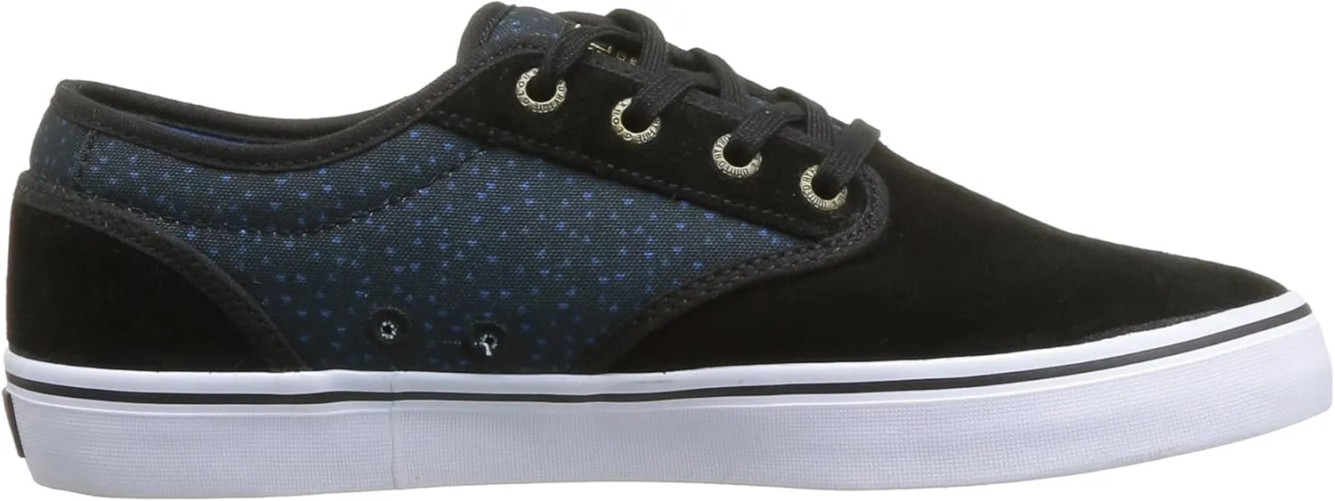 Globe Unisex-Adult Skateboarding Shoes