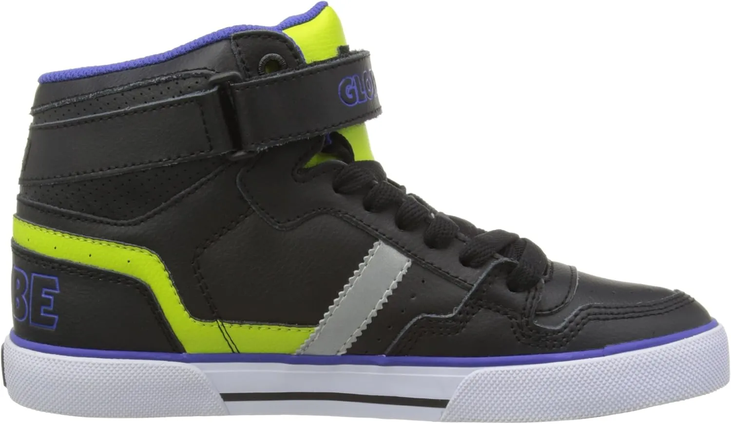 Globe Unisex-Adult Skateboarding Shoes