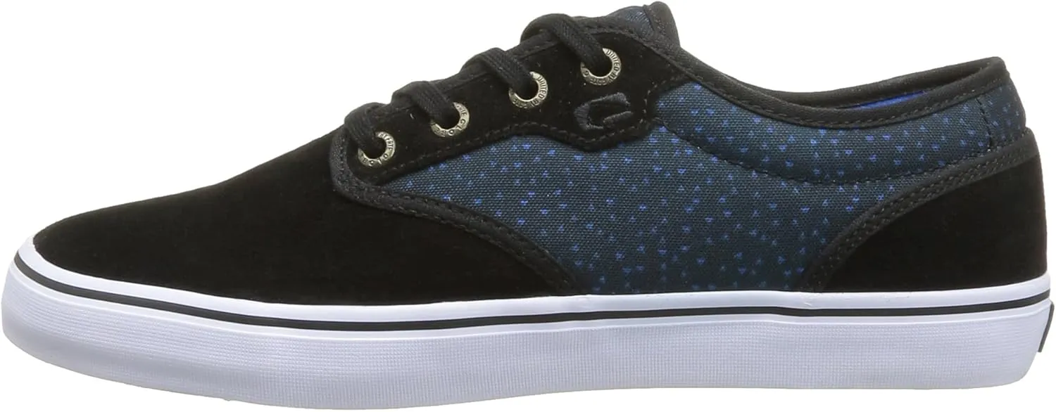Globe Unisex-Adult Skateboarding Shoes