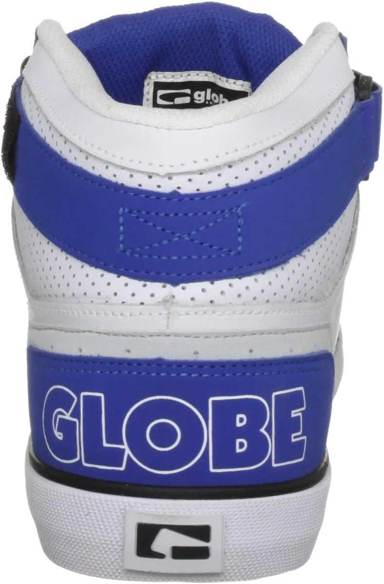 Globe Unisex-Adult Skateboarding Shoes