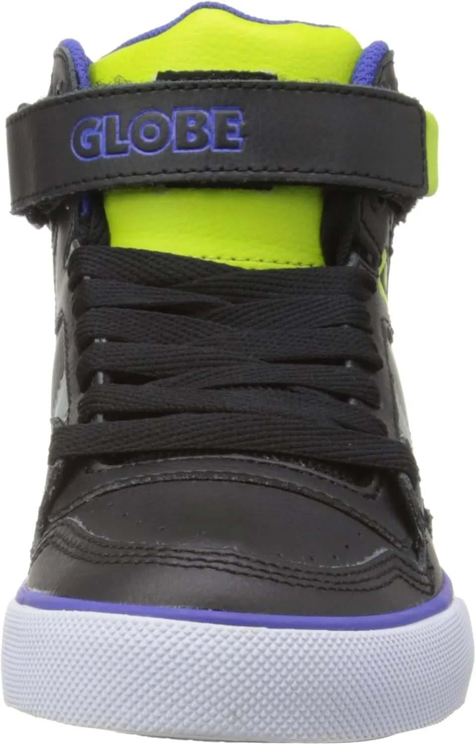 Globe Unisex-Adult Skateboarding Shoes