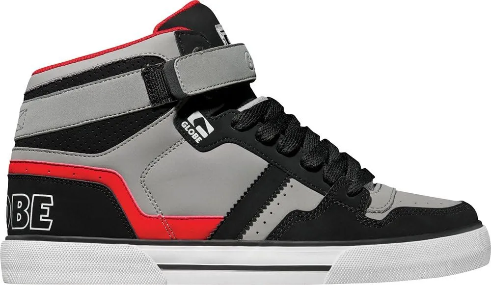 Globe Unisex-Adult Skateboarding Shoes