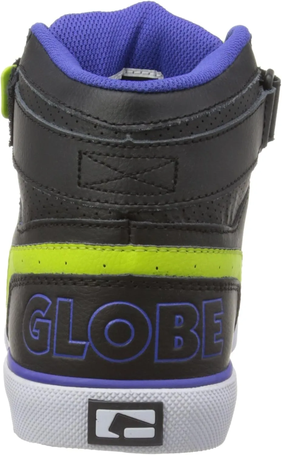 Globe Unisex-Adult Skateboarding Shoes