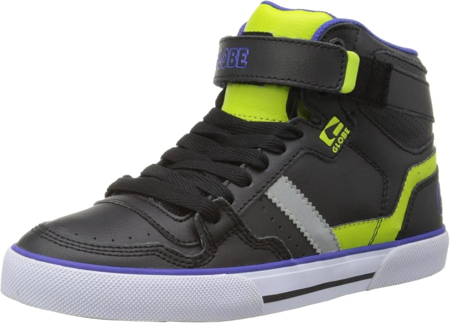 Globe Unisex-Adult Skateboarding Shoes
