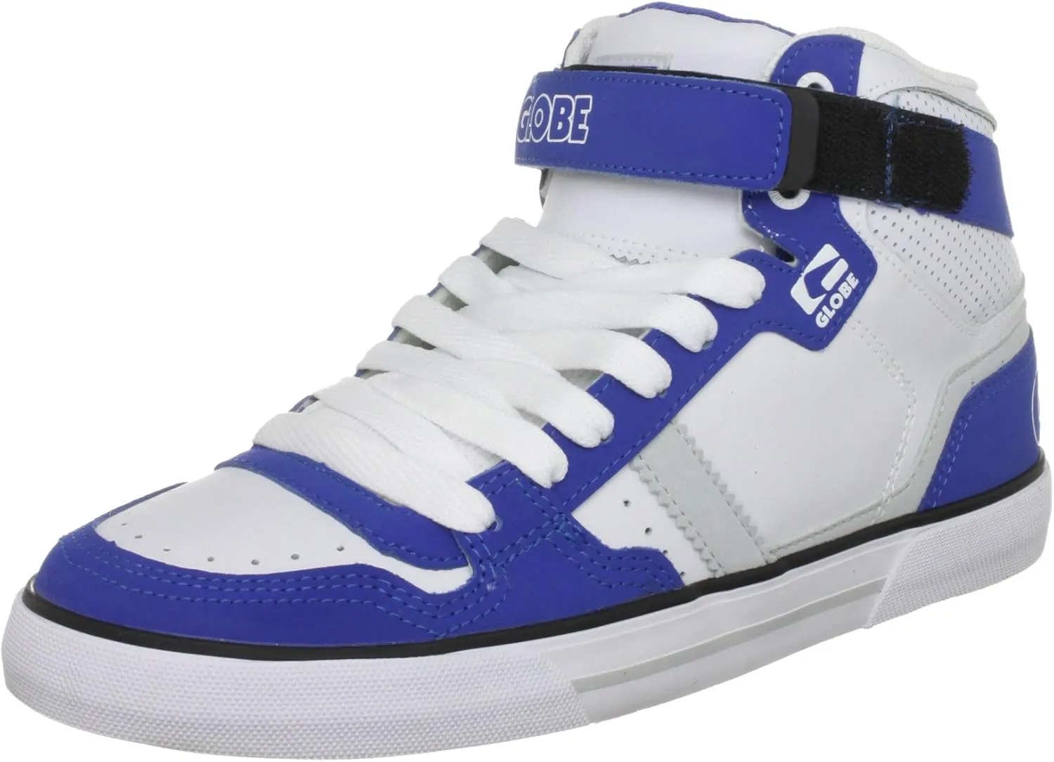 Globe Unisex-Adult Skateboarding Shoes