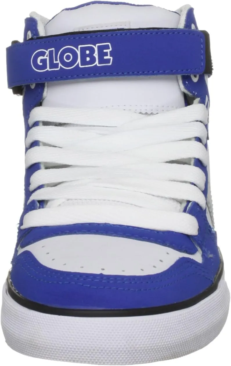 Globe Unisex-Adult Skateboarding Shoes