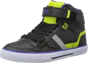 Globe Unisex-Adult Skateboarding Shoes