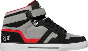 Globe Unisex-Adult Skateboarding Shoes