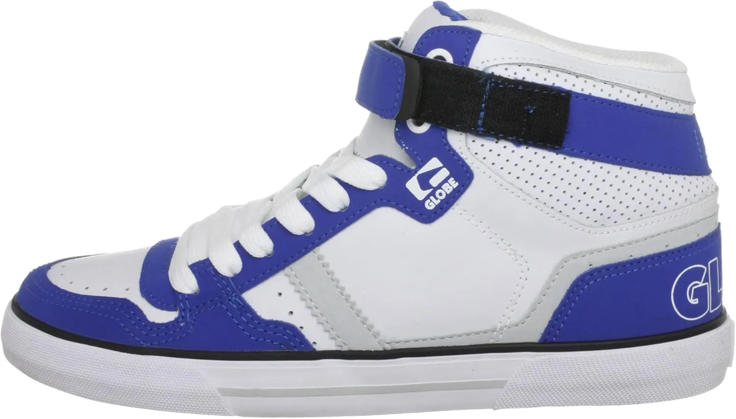 Globe Unisex-Adult Skateboarding Shoes