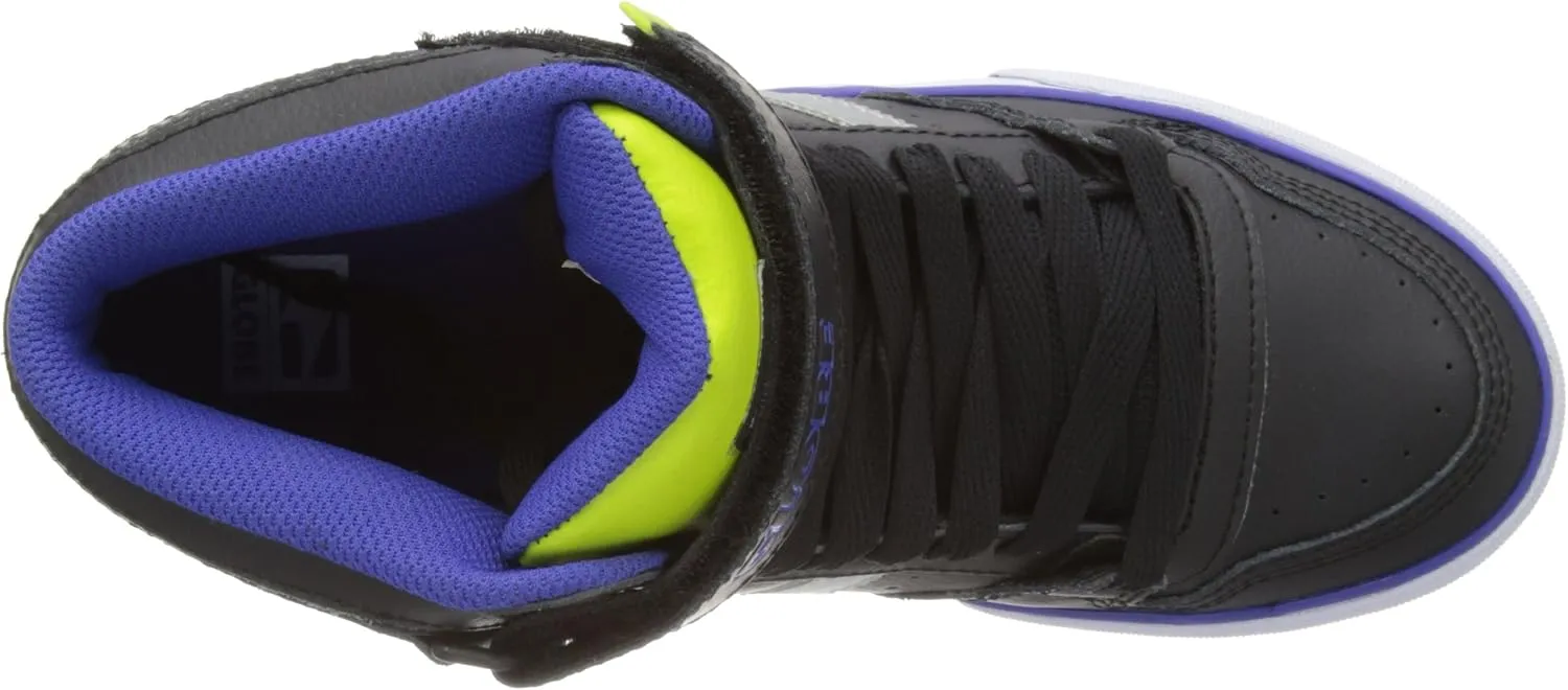 Globe Unisex-Adult Skateboarding Shoes