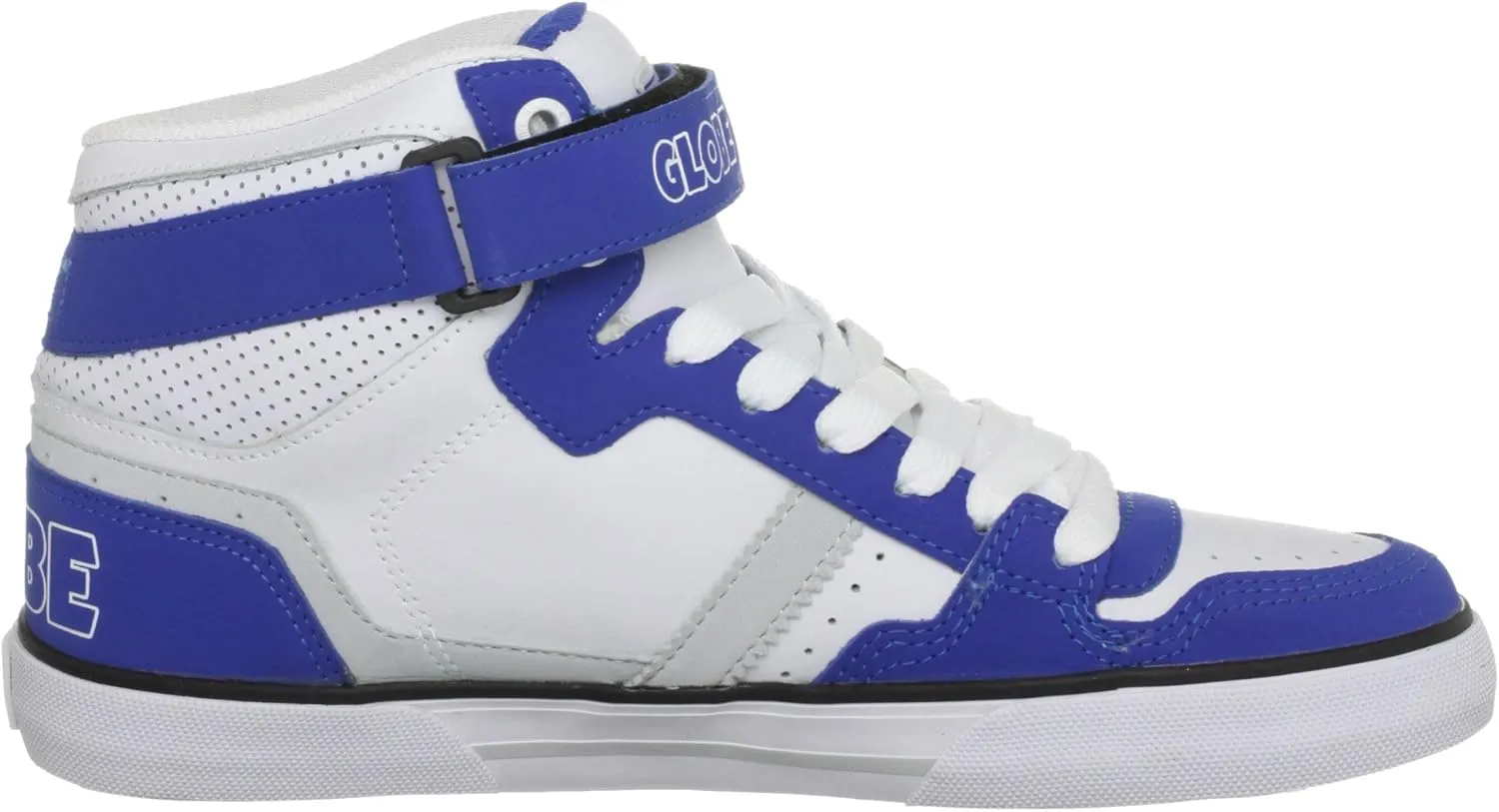 Globe Unisex-Adult Skateboarding Shoes