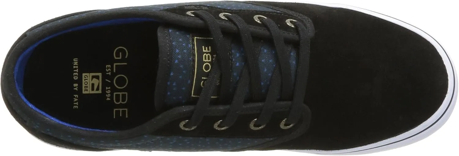 Globe Unisex-Adult Skateboarding Shoes
