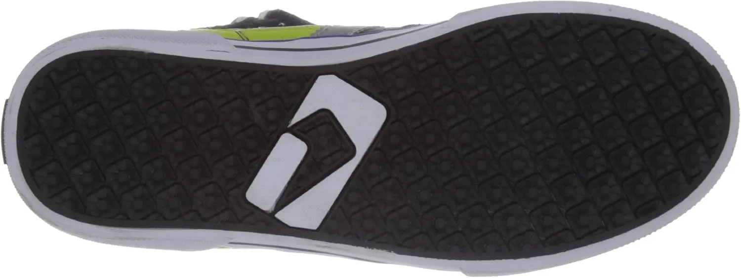 Globe Unisex-Adult Skateboarding Shoes