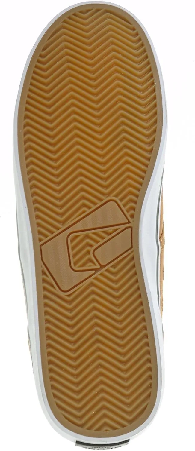 Globe Unisex Low-Top Sneakers