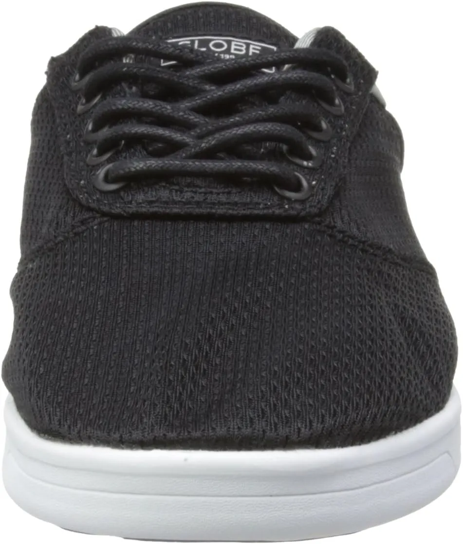 Globe Unisex Skateboarding Low-top