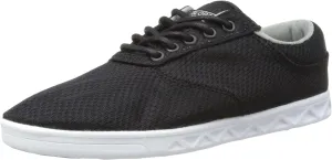 Globe Unisex Skateboarding Low-top