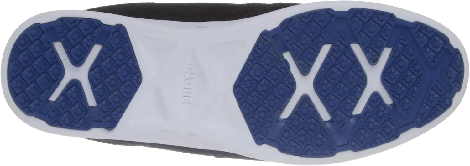 Globe Unisex Skateboarding Low-top