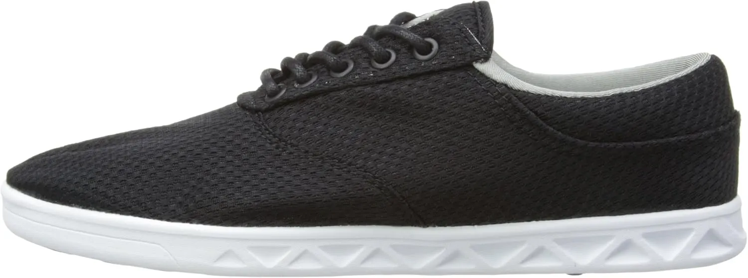 Globe Unisex Skateboarding Low-top