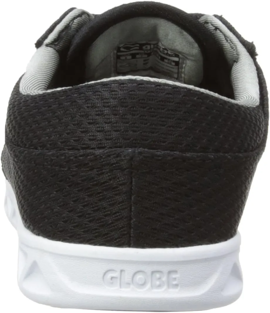 Globe Unisex Skateboarding Low-top