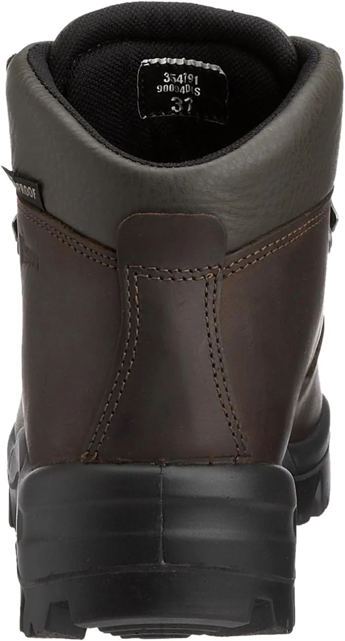Grisport Unisex-Adult Hiking Boot