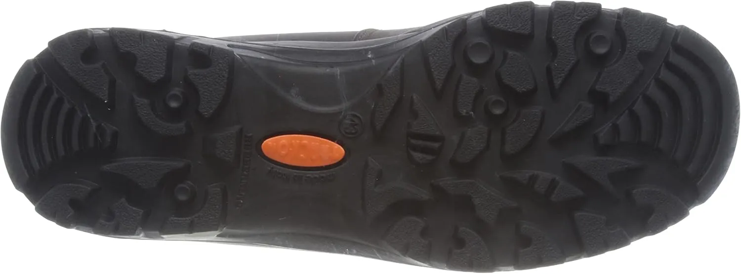 Grisport Unisex-Adult Hiking Boot