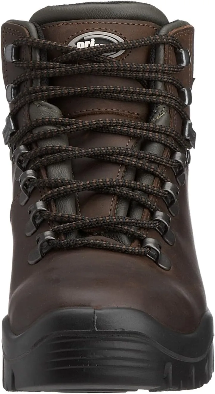 Grisport Unisex-Adult Hiking Boot