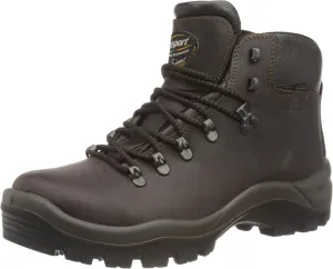 Grisport Unisex-Adult Hiking Boot