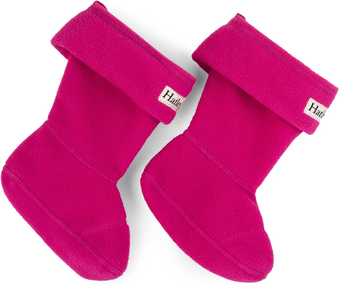 Hatley Unisex Boot Liners