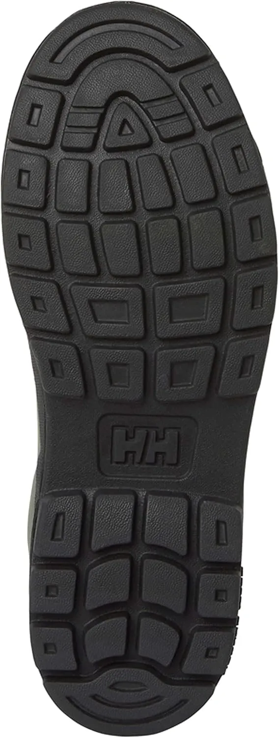 Helly-Hansen Womens Adel Rain Boot