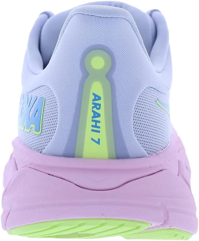 HOKA Arahi 7 Womens Shoes