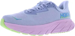 HOKA Arahi 7 Womens Shoes