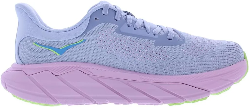 HOKA Arahi 7 Womens Shoes
