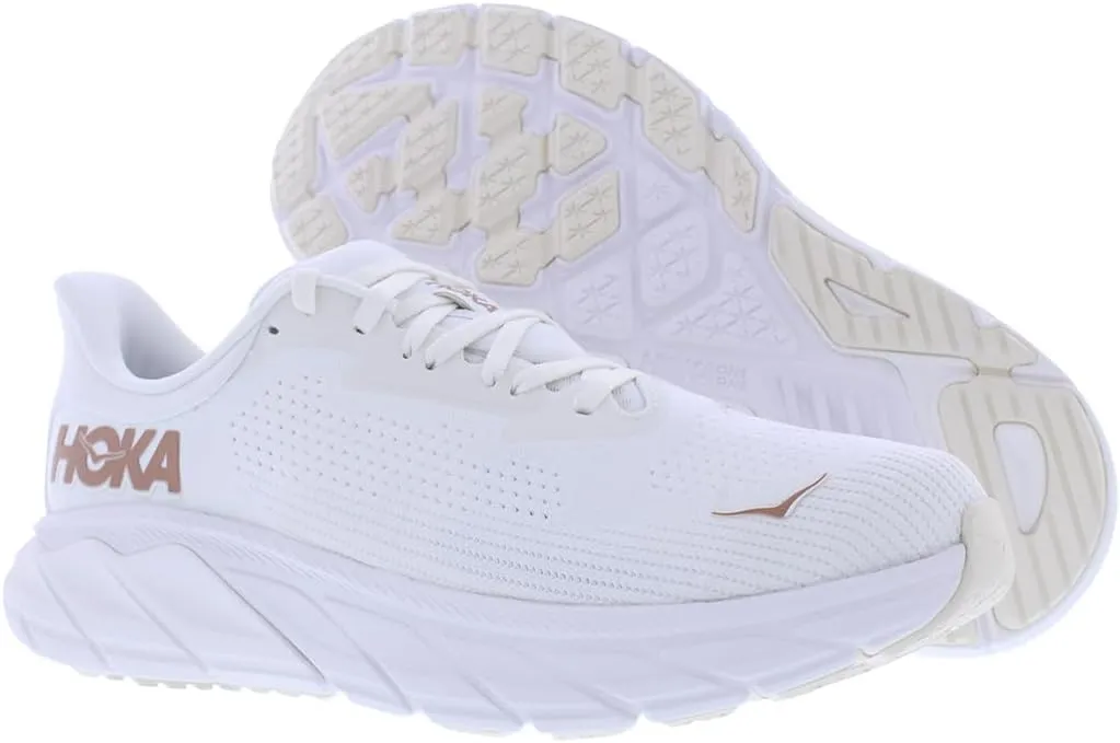 HOKA Arahi 7 Womens Shoes