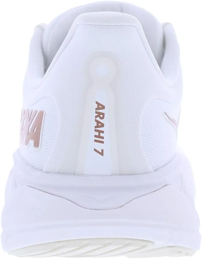 HOKA Arahi 7 Womens Shoes