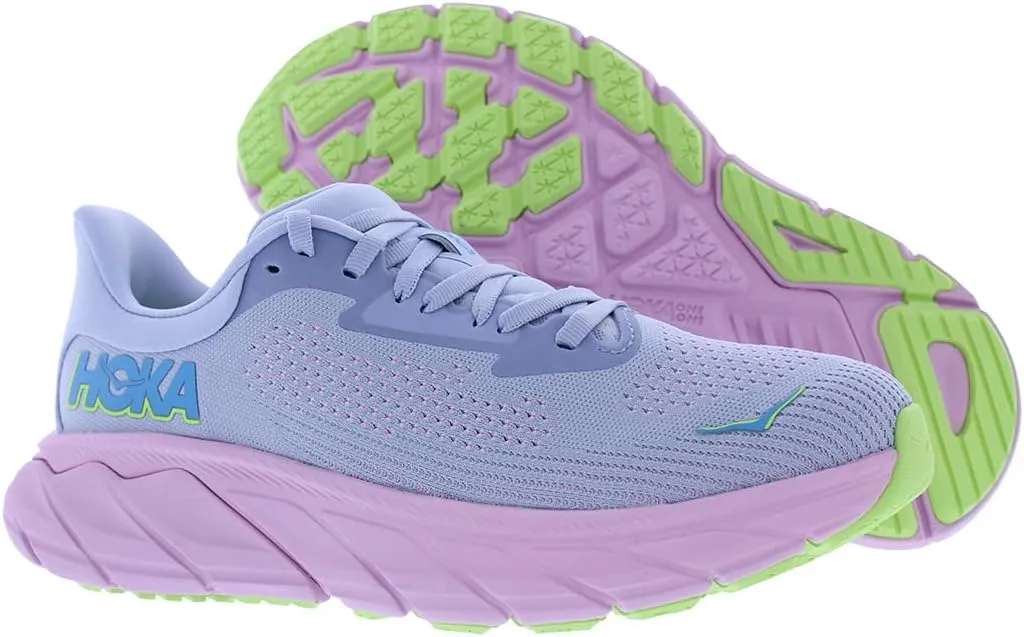 HOKA Arahi 7 Womens Shoes