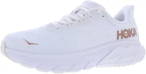 HOKA Arahi 7 Womens Shoes