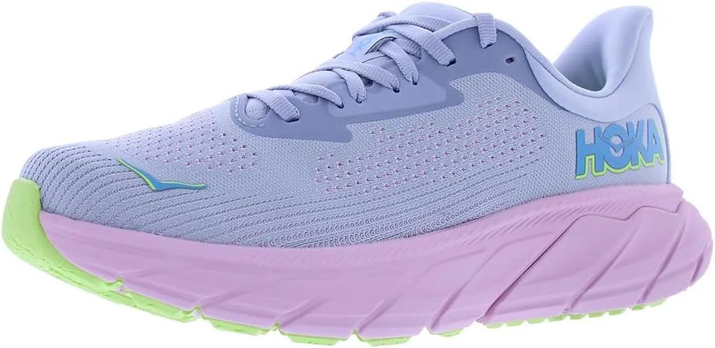 HOKA Arahi 7 Womens Shoes