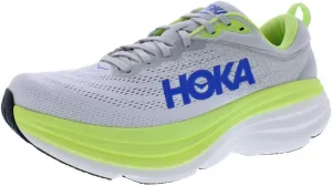 HOKA Bondi 8 Mens Shoes