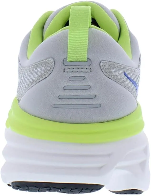 HOKA Bondi 8 Mens Shoes