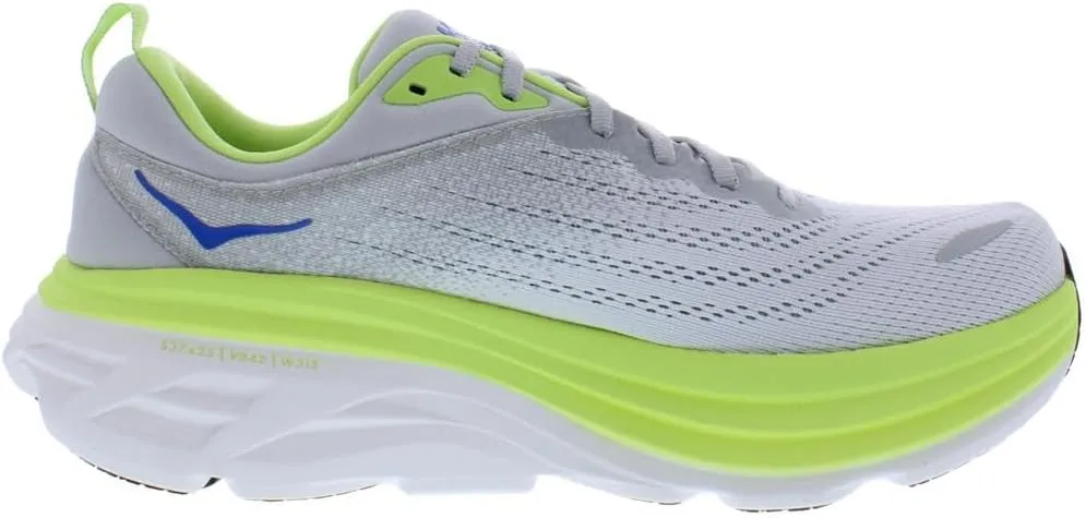 HOKA Bondi 8 Mens Shoes