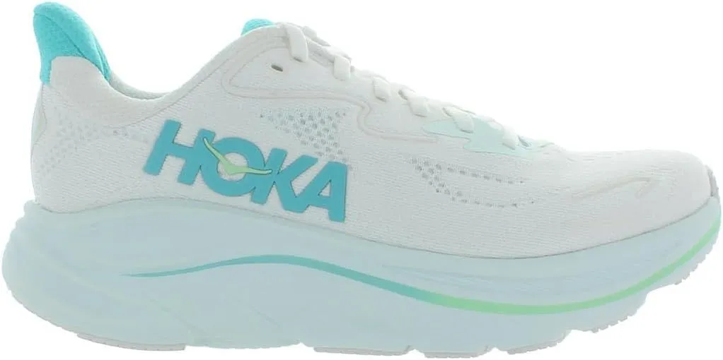 HOKA Clifton 10 Womens Shoes